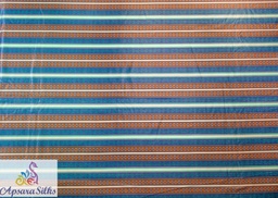 [Printed Woven Fabric 100% Polyester 54" 145GSM] 48STK2018