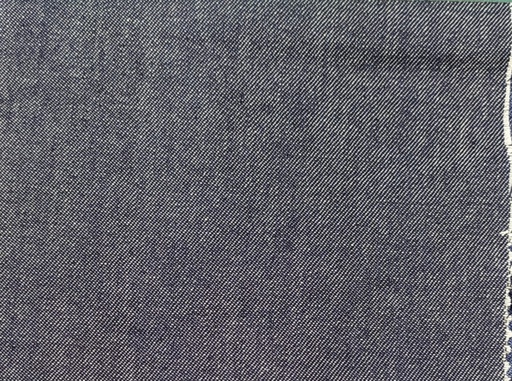 OTA 991