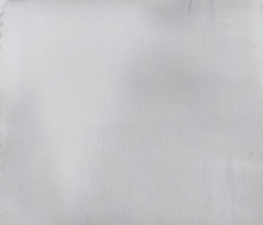 OTA 1003