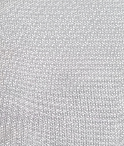 OTA 1007