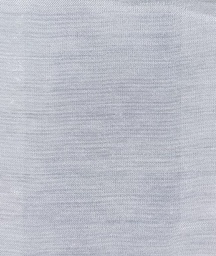 OTA 1009