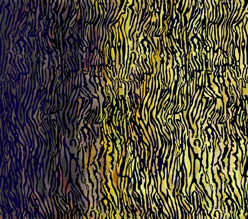 DPS 111