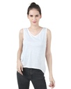 Wear We Met - Tank Top
