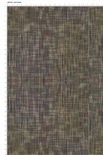 DGP 2128