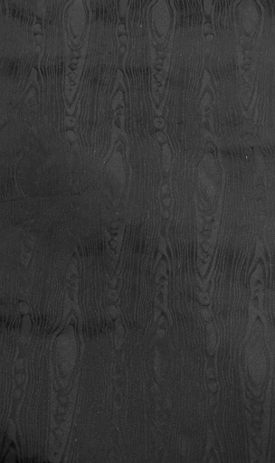 [Composition - 100% Recycle poly : Width - 56/57" : P.M.L - 116] OTA 1031