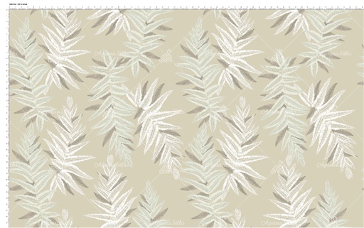 [Catalogue - FLORIANA -V1] WPF 2