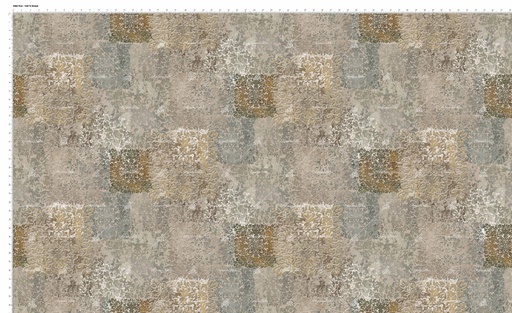 [Catalogue - Timeless Textures V1] WPF 6