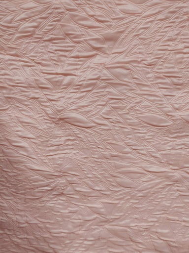 OTA 1038