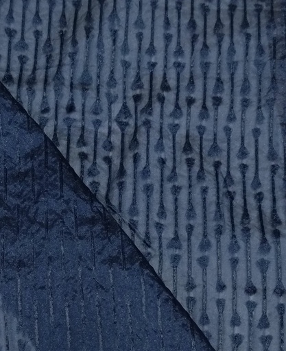 OTA 1050