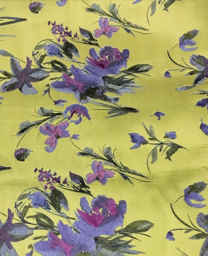 OTA 1053