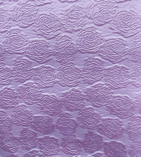 OTA 1054