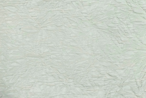 OTA 1064