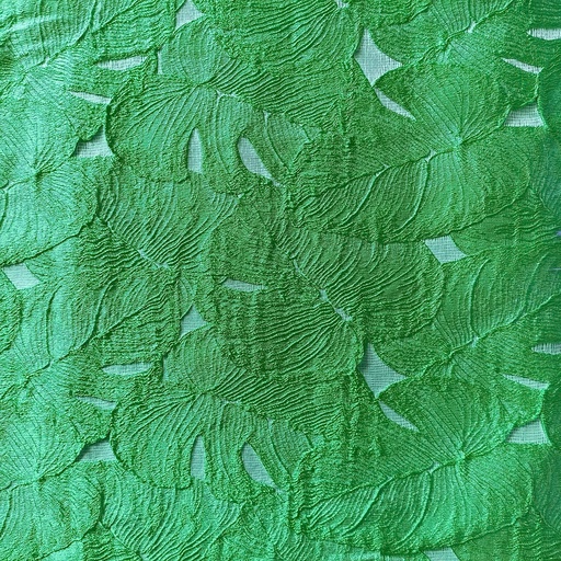 OTA 1073