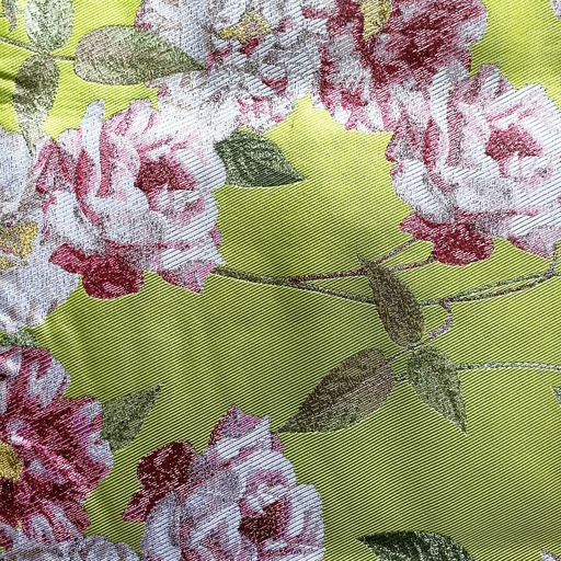 OTA 1078