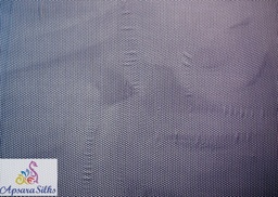 [Printed Woven Fabric 100% Rayon 60" 75GSM] 106STK2018