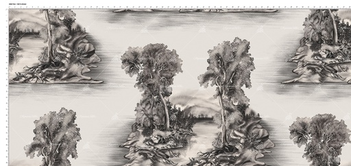 [Catalogue - FLORIANA -V1] WPF 22