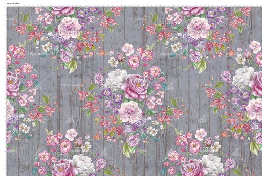 [Catalogue - FLORIANA -V1] WPF 24