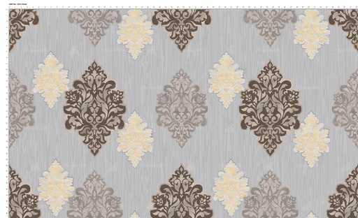 [Catalogue - Timeless Textures V2] WPF 26