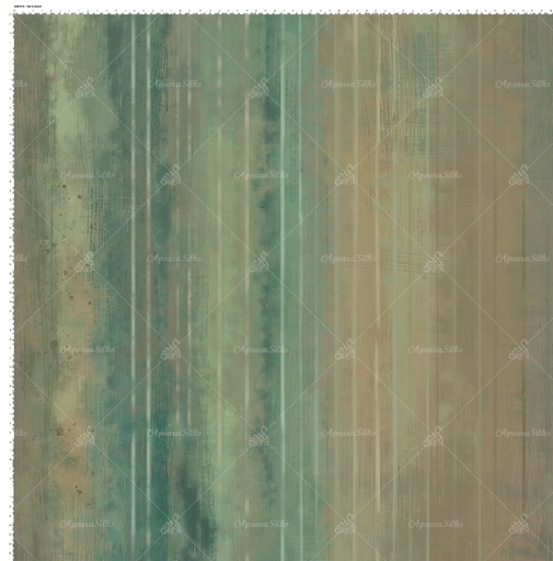 [Catalogue - Timeless Textures V1] WPF 28