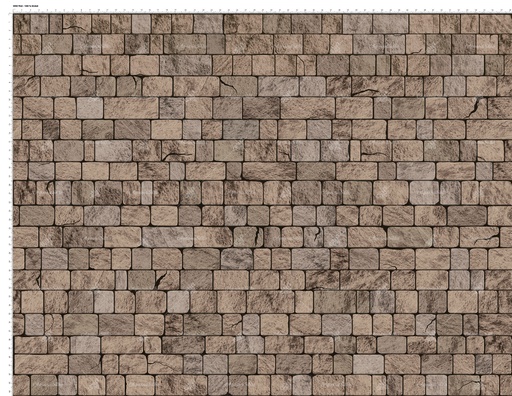 [Catalogue - Timeless Textures V1] WPF 35