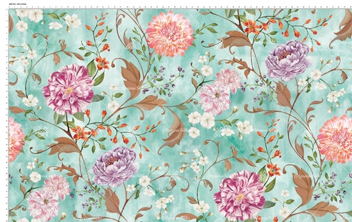 [Catalogue - FLORIANA -V1] WPF 39