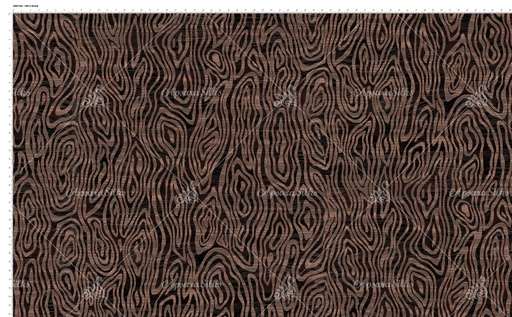 [Catalogue - Labyrinth of Lines V2] WPF 47