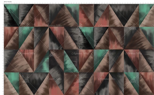[Catalogue - Labyrinth of Lines V1] WPF 51