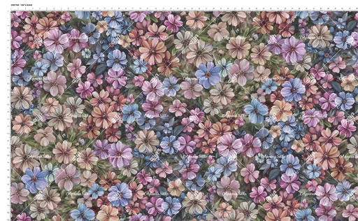 [Catalogue - Floriana V2] WPF 53