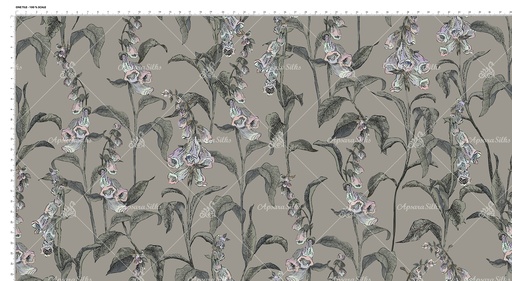 [Catalogue - Floriana V2] WPF 56