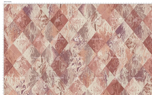 [Catalogue - Timeless Textures V1] WPF 58