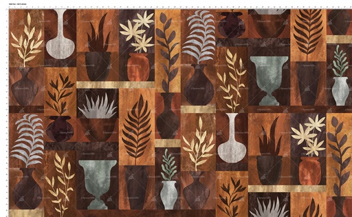 [Catalogue - Timeless Textures V1] WPF 62