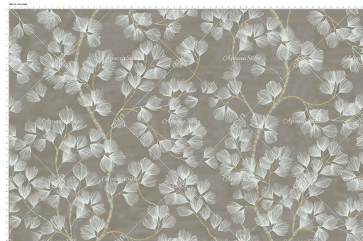 [Catalogue - Timeless Textures V1] WPF 64