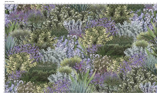[Catalogue - Floriana V2] WPF 66