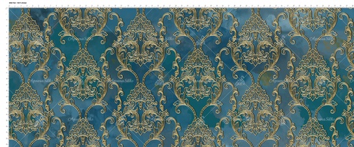 [Catalogue - Timeless Textures V2] WPF 67