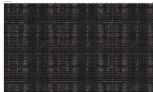 [Catalogue - Labyrinth of Lines V2] WPF 71