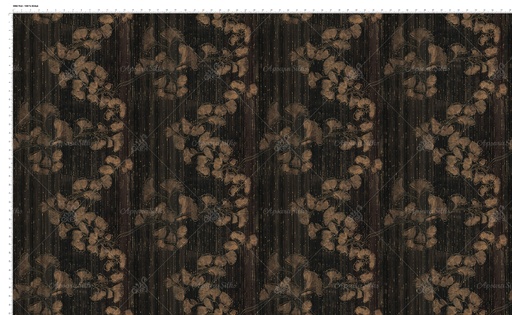 [Catalogue - Labyrinth of Lines V2] WPF 73