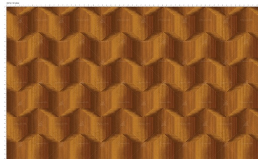 [Catalogue - Labyrinth of Lines V1] WPF 79