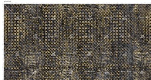 [Catalogue - Labyrinth of Lines V2] WPF 80