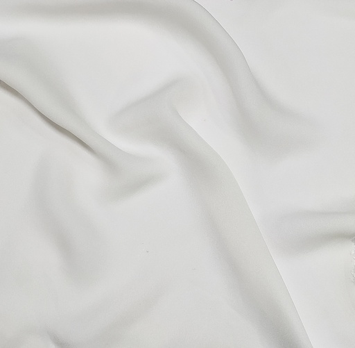 LISIANTHUS 54” DYED