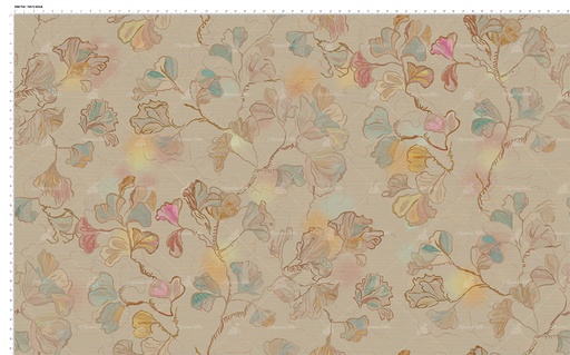 [Catalogue - Floriana V2] WPF 81