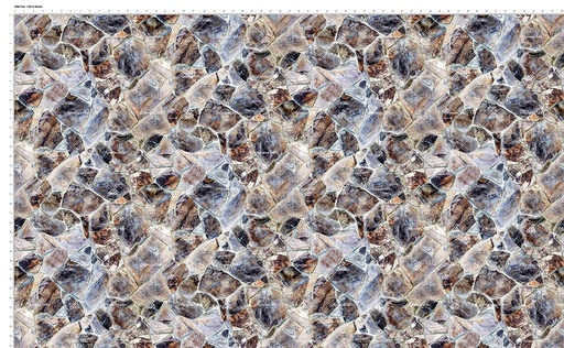 [Catalogue - Timeless Textures V1] WPF 86
