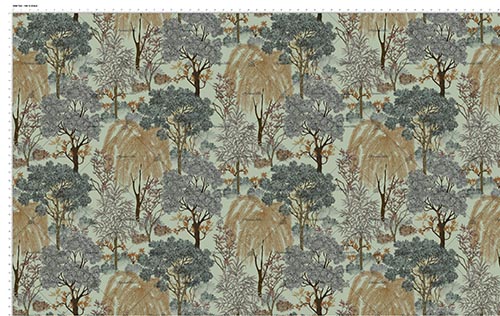 [Catalogue - Floriana V2] WPF 87
