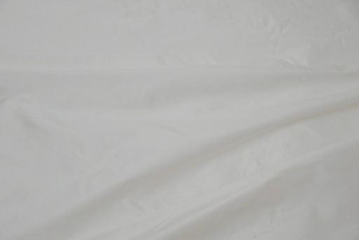 [Dupion 110 79 GSM 100% SILK] TULIPS 110 54" Dyed