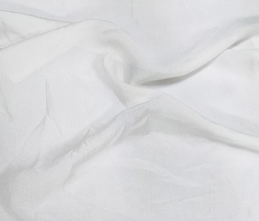 [Pop Crape 8.5mm 37 GSM 100% Silk] BEGONIA 8.5 54” Dyed