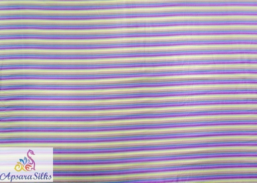 [Printed Woven Fabric 100% Cotton 58" 115GSM] 171STK2018