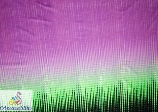 [Printed Woven Fabric 100% Cotton 60" 260GSM] 176STK2018