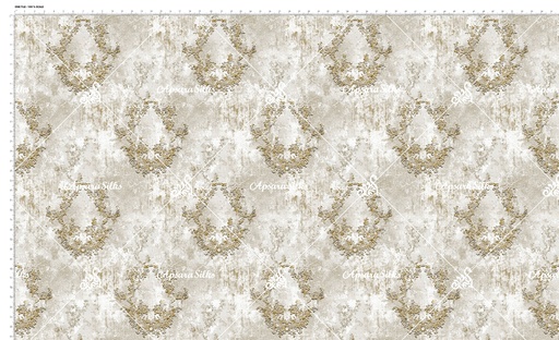 [Catalogue - Timeless Textures V2] WPF 89