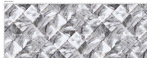 [Catalogue - Timeless Textures V1] WPF 92