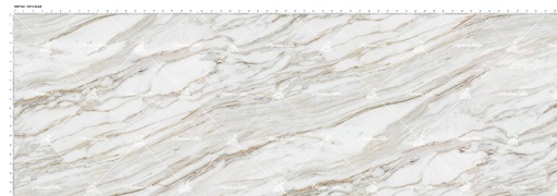 [Catalogue - Timeless Textures V1] WPF 93