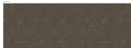[Catalogue - Labyrinth of Lines V2] WPF 94